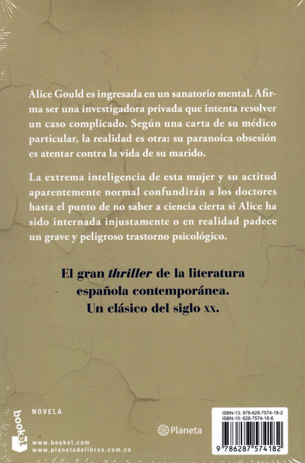 Libro Torcuato Luca De Tena - Los Renglones Torcidos De Dios