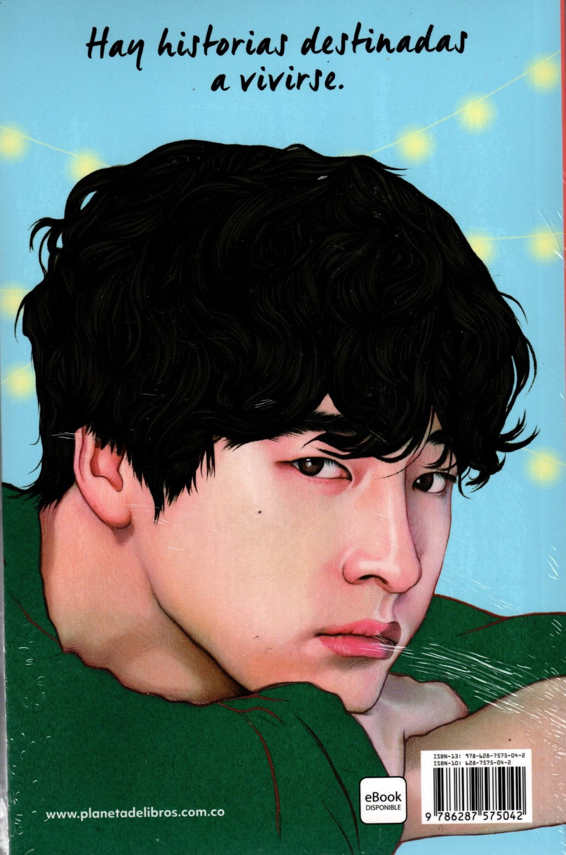 Libro María Martínez - Yo, Tú Y Un Quizás