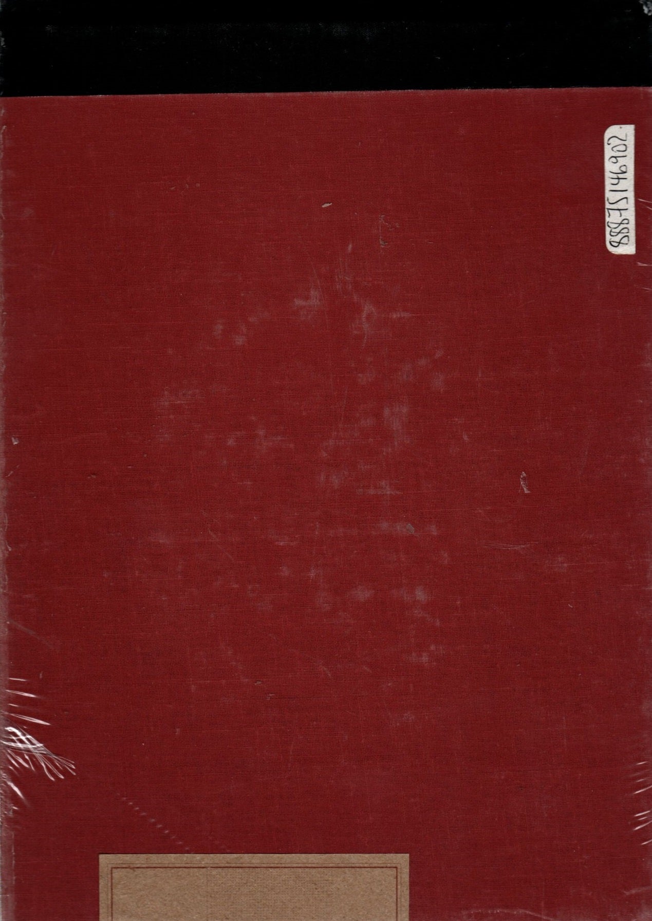 CD Andrés Cepeda - Mil Ciudades (Edición De Lujo)