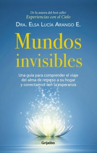 LIBRO / MUNDOS INVISIBLES