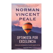 LIBRO 7 OPTIMISTA POR EXELENCIA