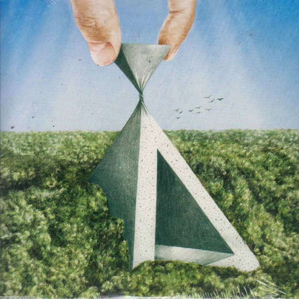 CD Zoe - Programaton Revisitado Volumen 2