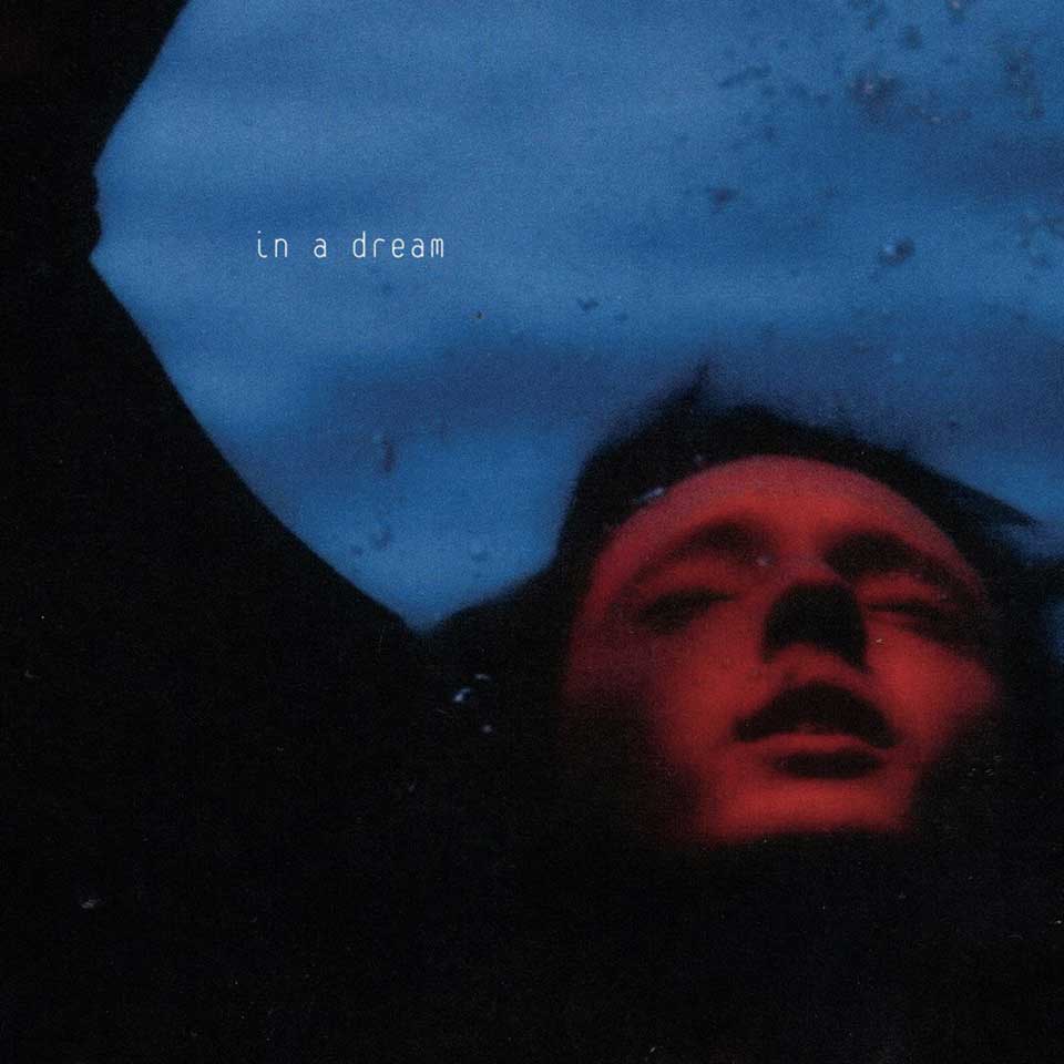 LP Troye Sivan – In A Dream