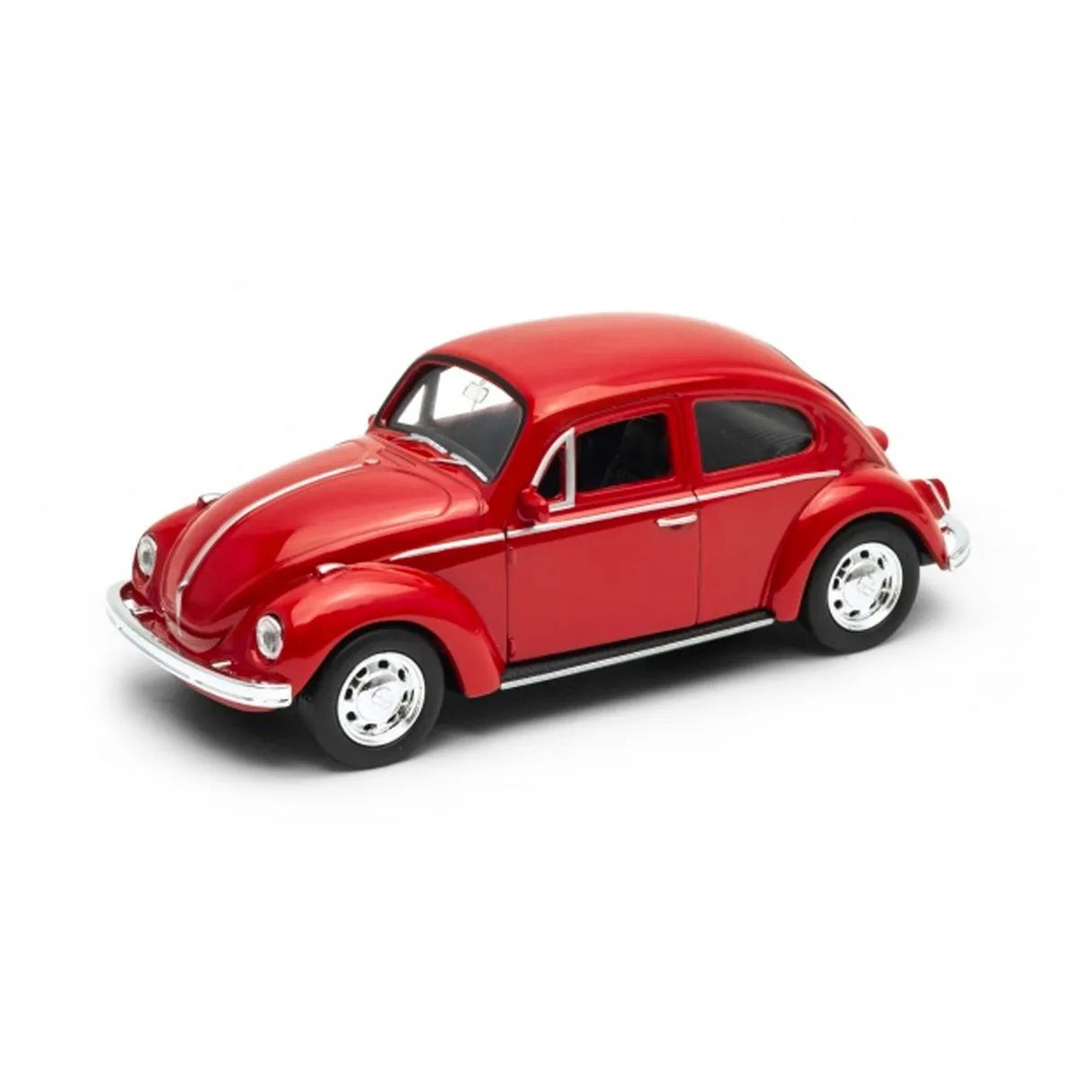 Autos Clásicos