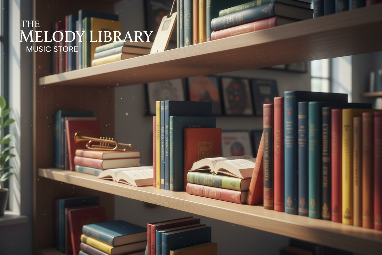 Libros