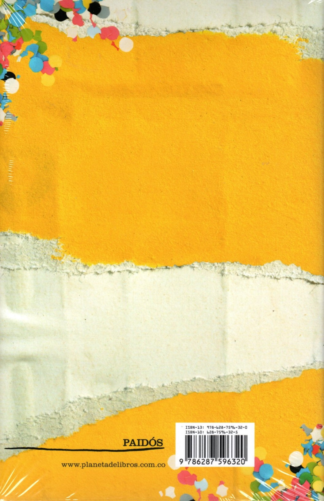 Libro Keri Smith - Destroza este diario