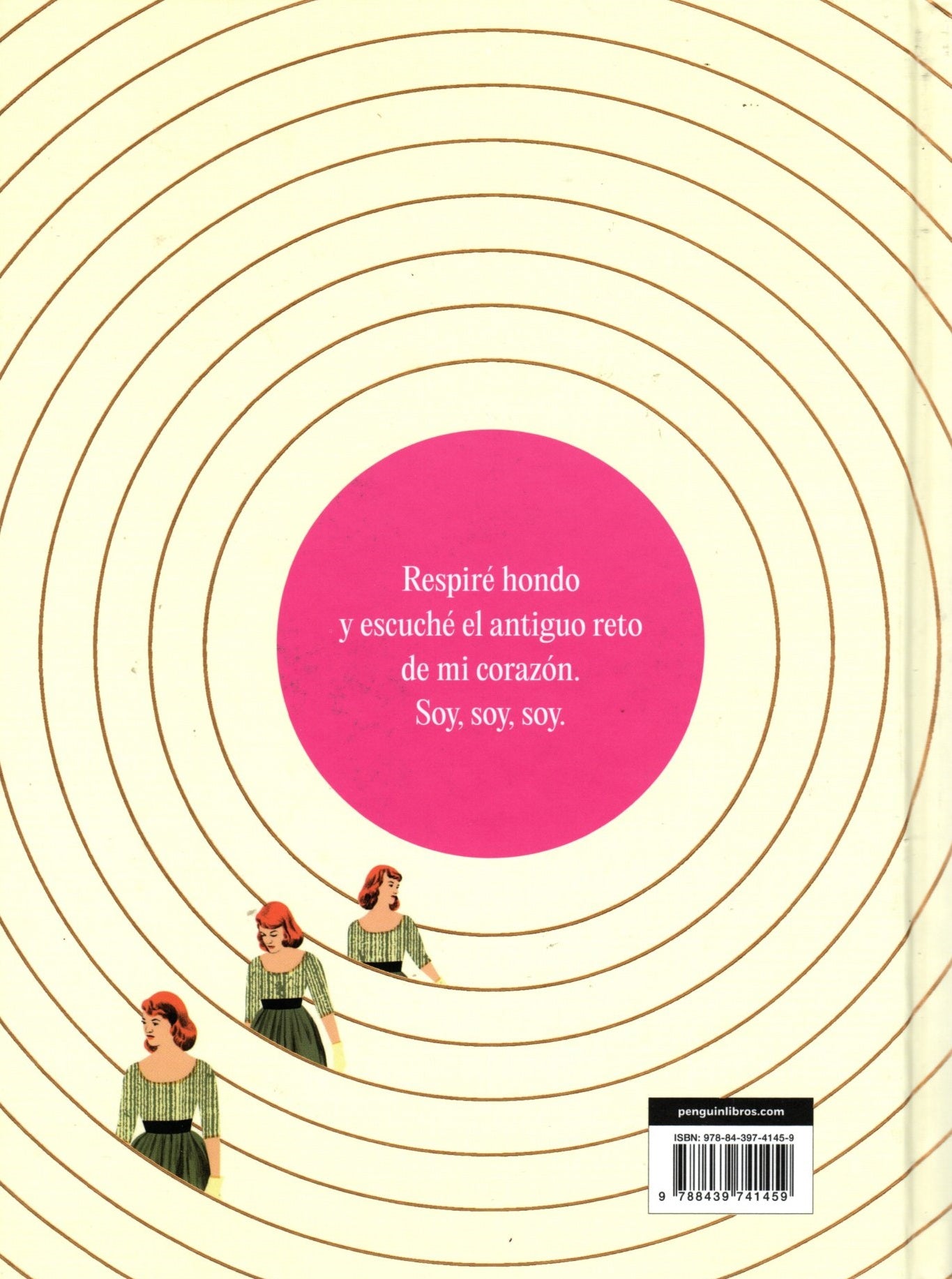 Libro  Sylvia Plath - La campana de cristal