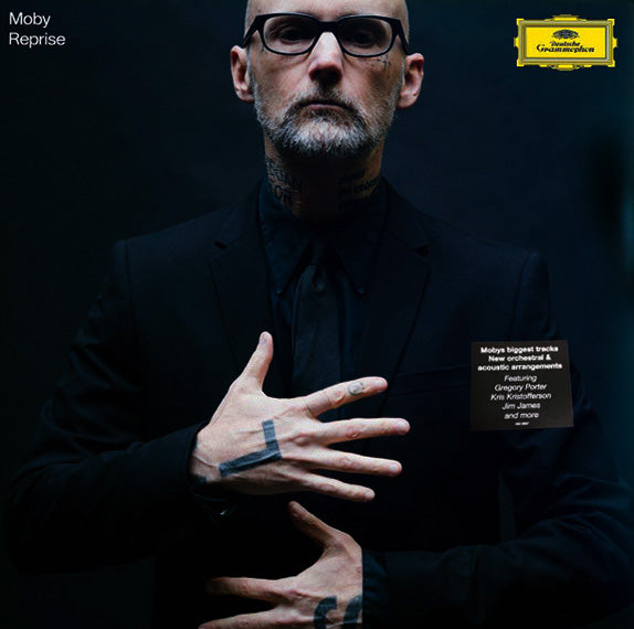 LPx2 Moby – Reprise