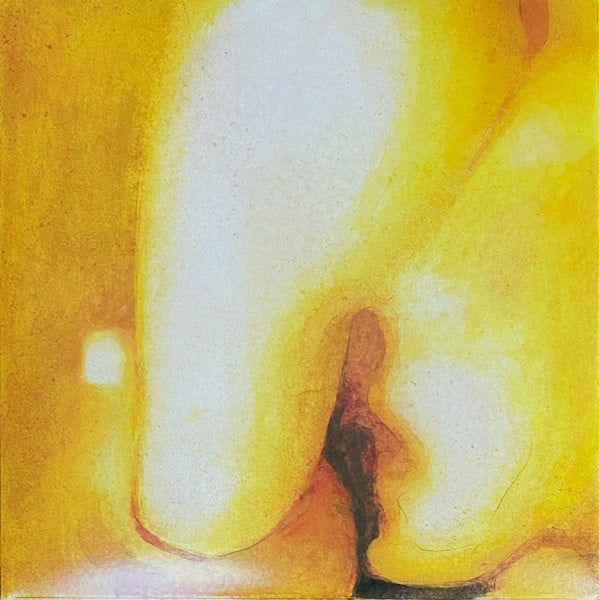 LPX2 Smashing Pumpkins – Pisces Iscariot