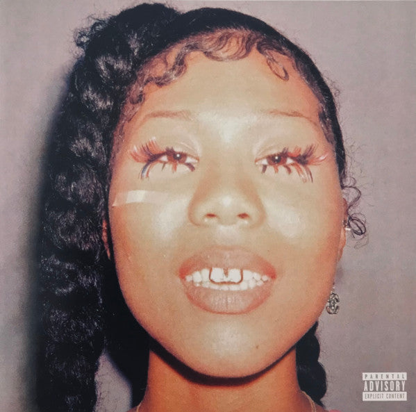 CD Drake & 21 Savage – Her Loss