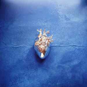 LPX2 Aurora - What Happened To The Heart?