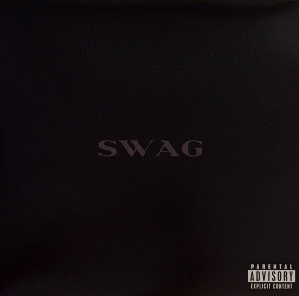LPX2 Justin Bieber – Swag