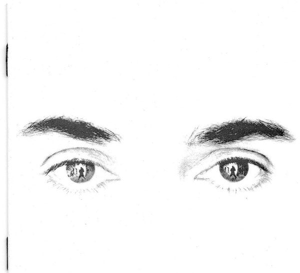 CD+DVD Jean Michel Jarre-Aero