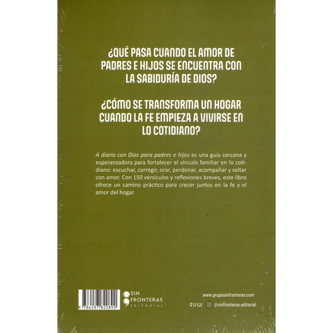 Libro Damiano Luciano - A Diario Con Dios