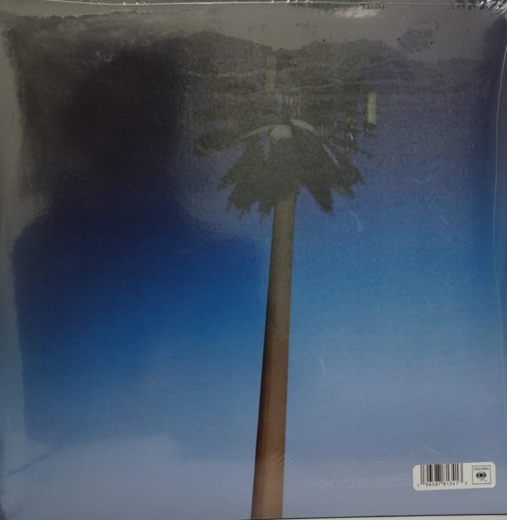 LP Miley Cyrus Endless Summer Vacation lp-miley-cyrus-endless-summer-vacation