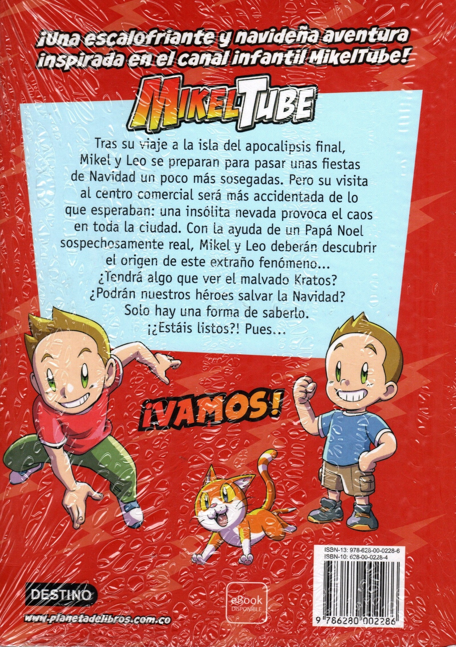 Libro Zombie Battle Royale