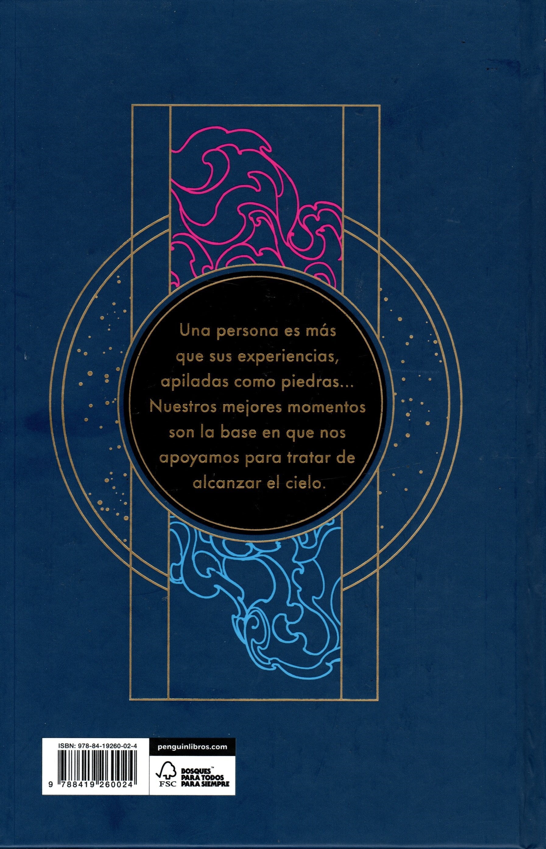 Libro Brandon Sanderson - Yumi y el pintor de pesadillas (Novela Secreta 3)