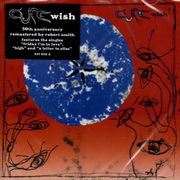 img20241028_15523303_600x600_c