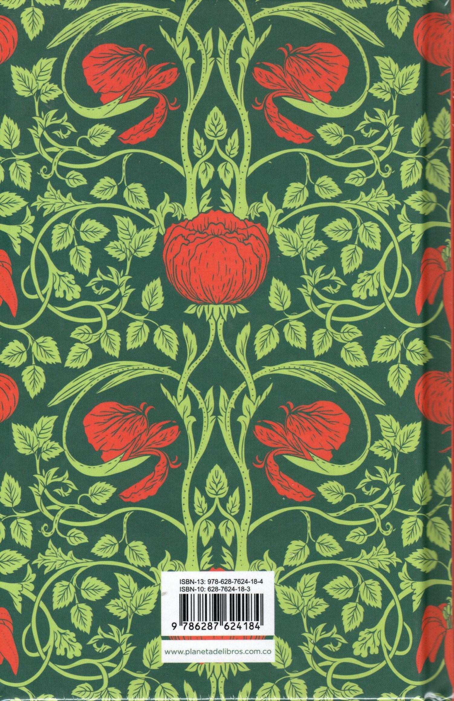 Libro William Shakespeare - ¡Mi reino por un caballo!