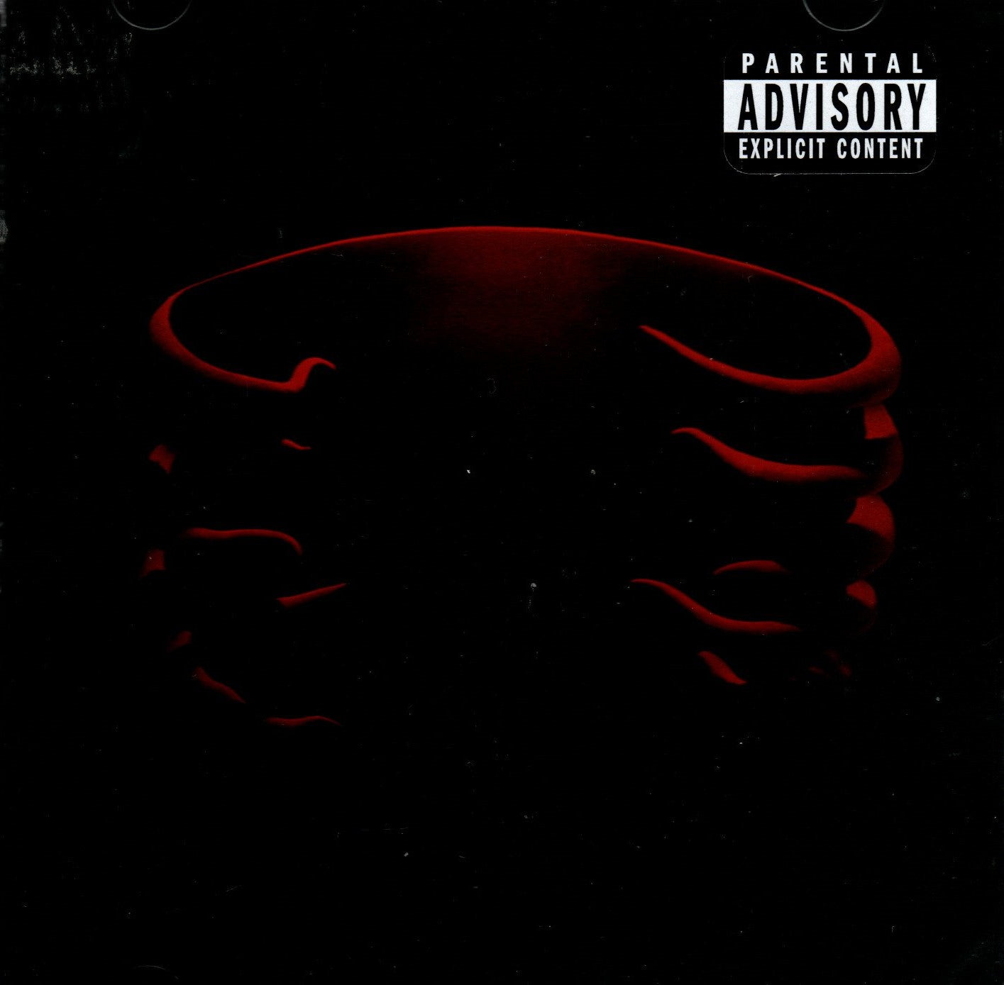 CD Tool  – Undertow