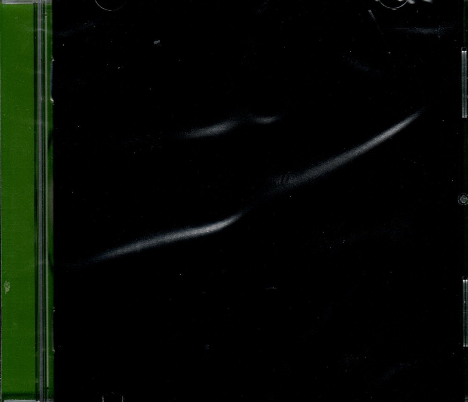 CD Feid – Mor, No Le Temas A La Oscuridad
