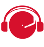 Logo di Almacenes La Música