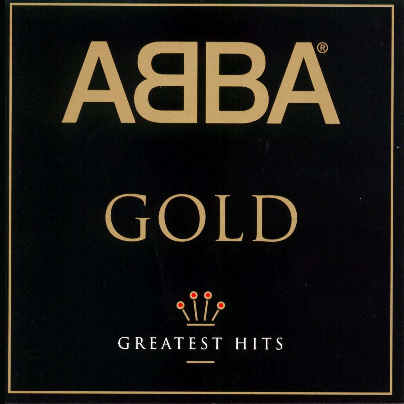 CD ABBA Gold Greatest Hits cd-abba-gold-greatest-hits