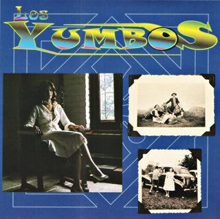 CD Los Yumbos