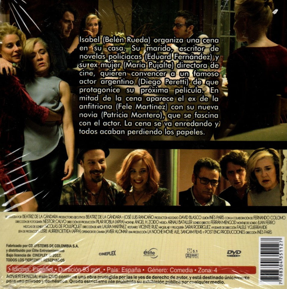 My Image 24