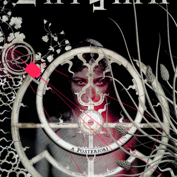 【DVD：ENIGMA】A Posteriori ENIGMA - A Posteriori - Amazon.com Music
