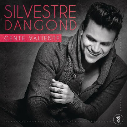 CD Silvestre Dangond – Gente Valiente