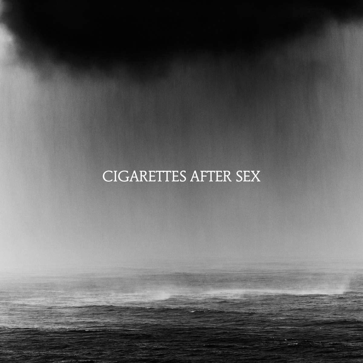 LP Cigarettes After Sex ‎– Cry