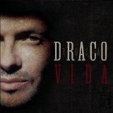 LP X2 Draco Rosa ‎– Vida