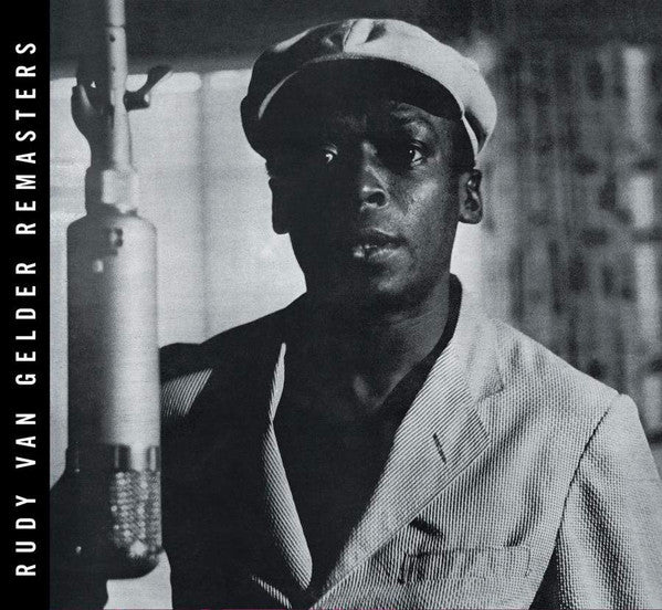 CD Miles Davis – The Musings Of Miles