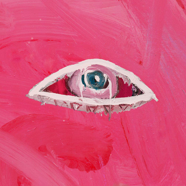LP Of Monsters And Men – Fever Dream