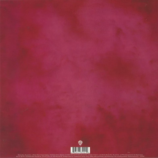 LP Rod Stewart – Greatest Hits Vol. 1