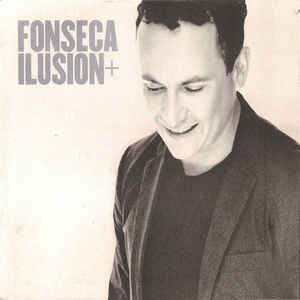 CD Fonseca - Ilusión
