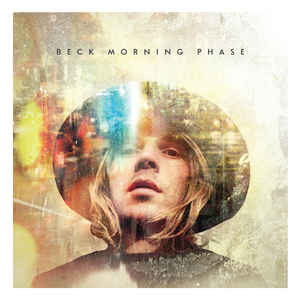 CD Beck ‎– Morning Phase