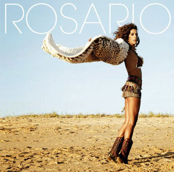 CD Rosario – Rosario