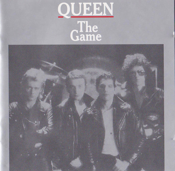 CDX2 Queen - The Game