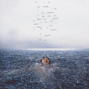 CD Shawn Mendes ‎– Wonder