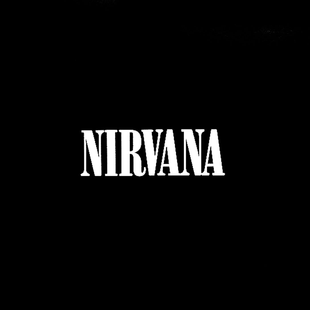 LP Nirvana – Nirvana