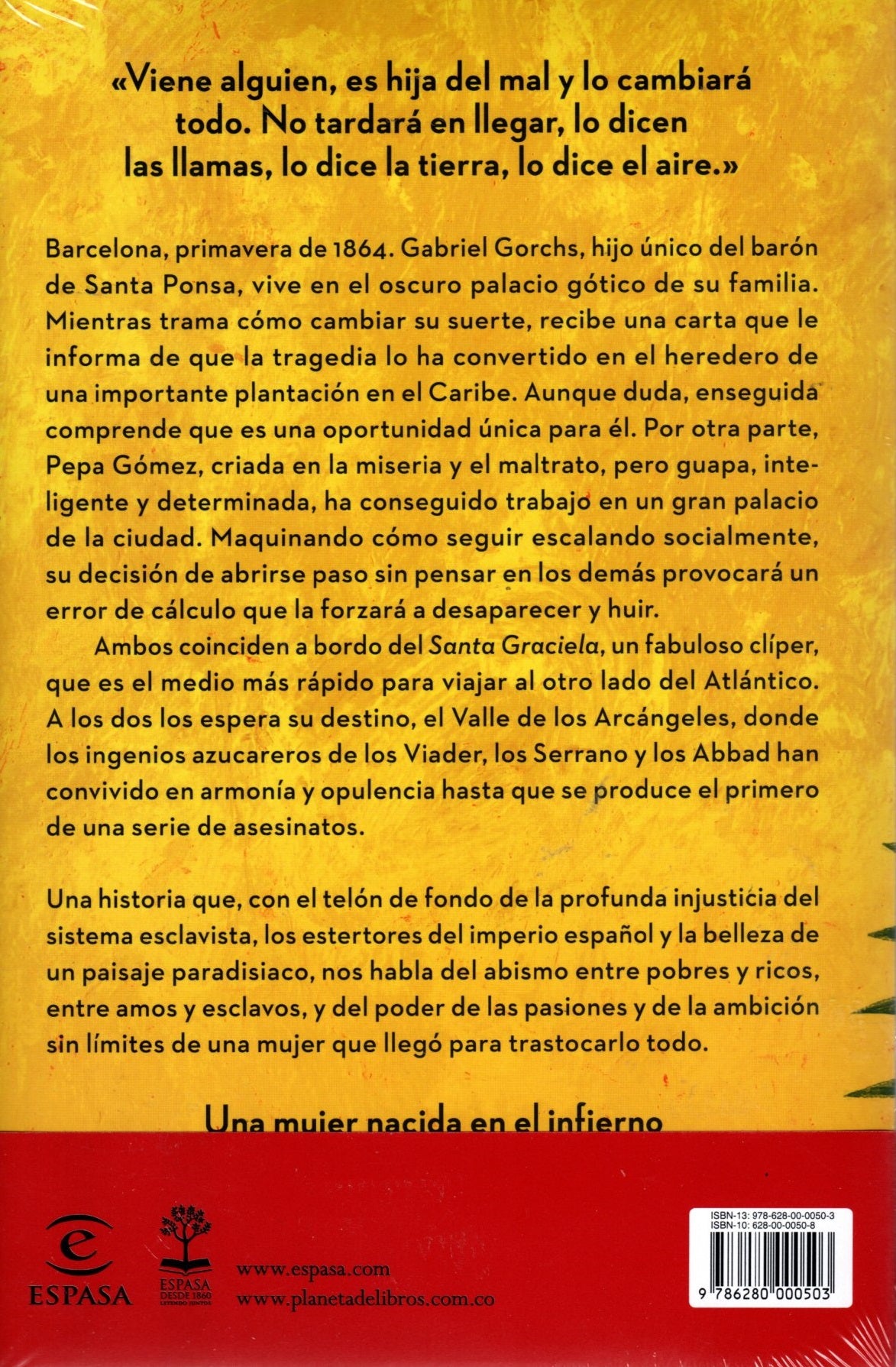 Libro Rafael Tarradas Bulto - El Valle De Los Arcángeles