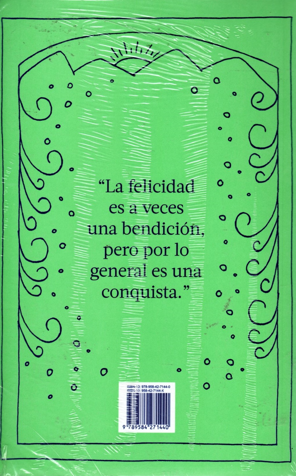Libro Paulo Coelho - A Orillas Del Río Piedra Me Senté  Y Lloré