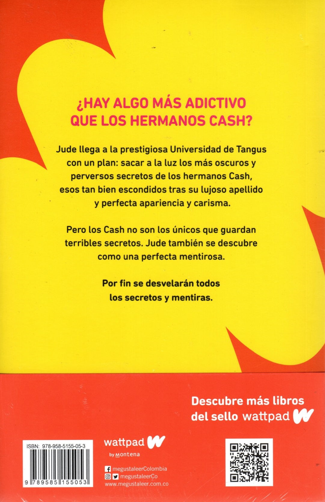 Libro Alex Mírez - Perfectos Mentirosos Peligros Y Verdades