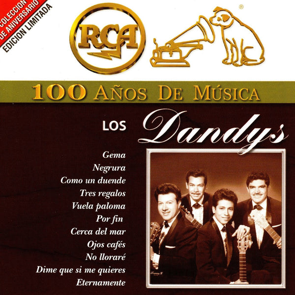 その他 Coleccion Rca 100 Anos De Musica [CD] Amazon.co.jp: Coleccion Rca 100 Anos De Musica: ミュージック