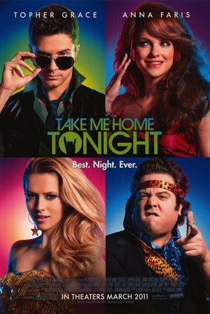 DVD LA MEJOR NOCHE DE TU VIDA