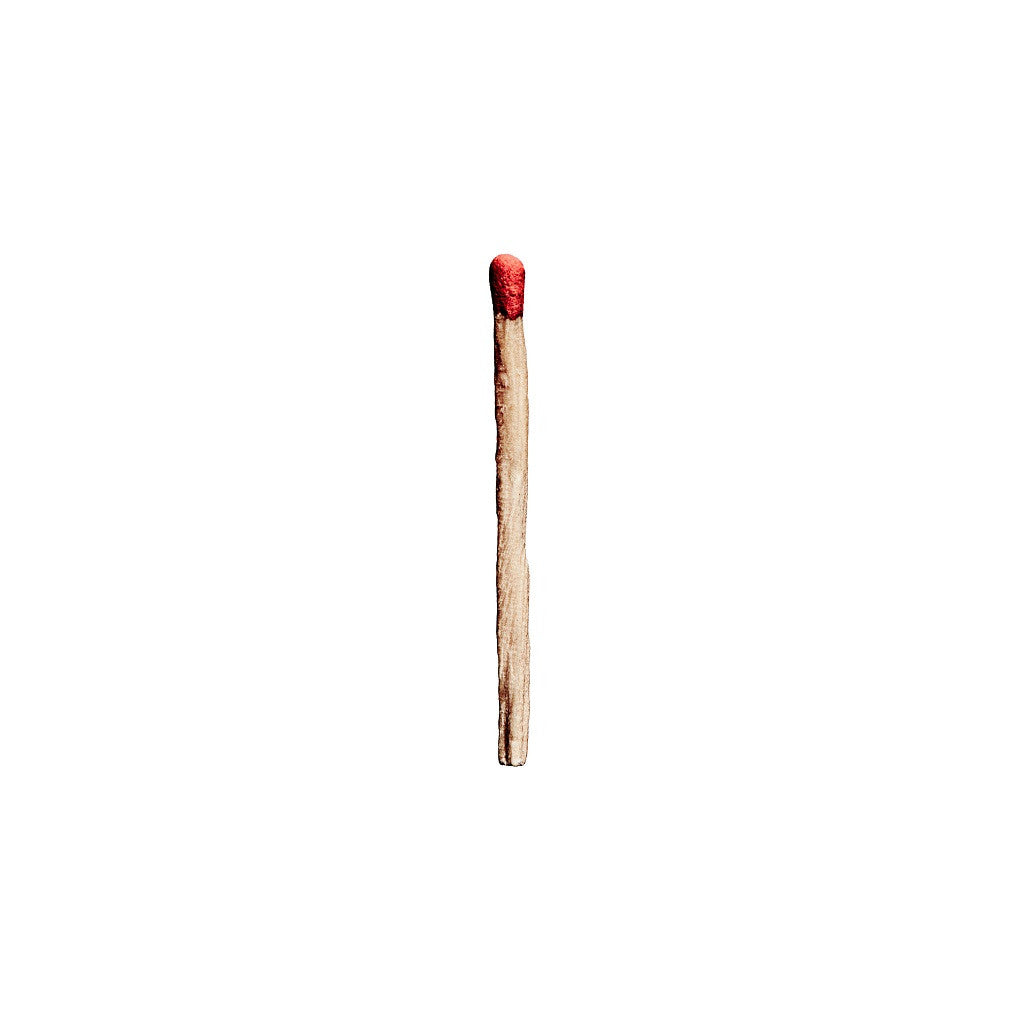 CD Rammstein - Rammstein