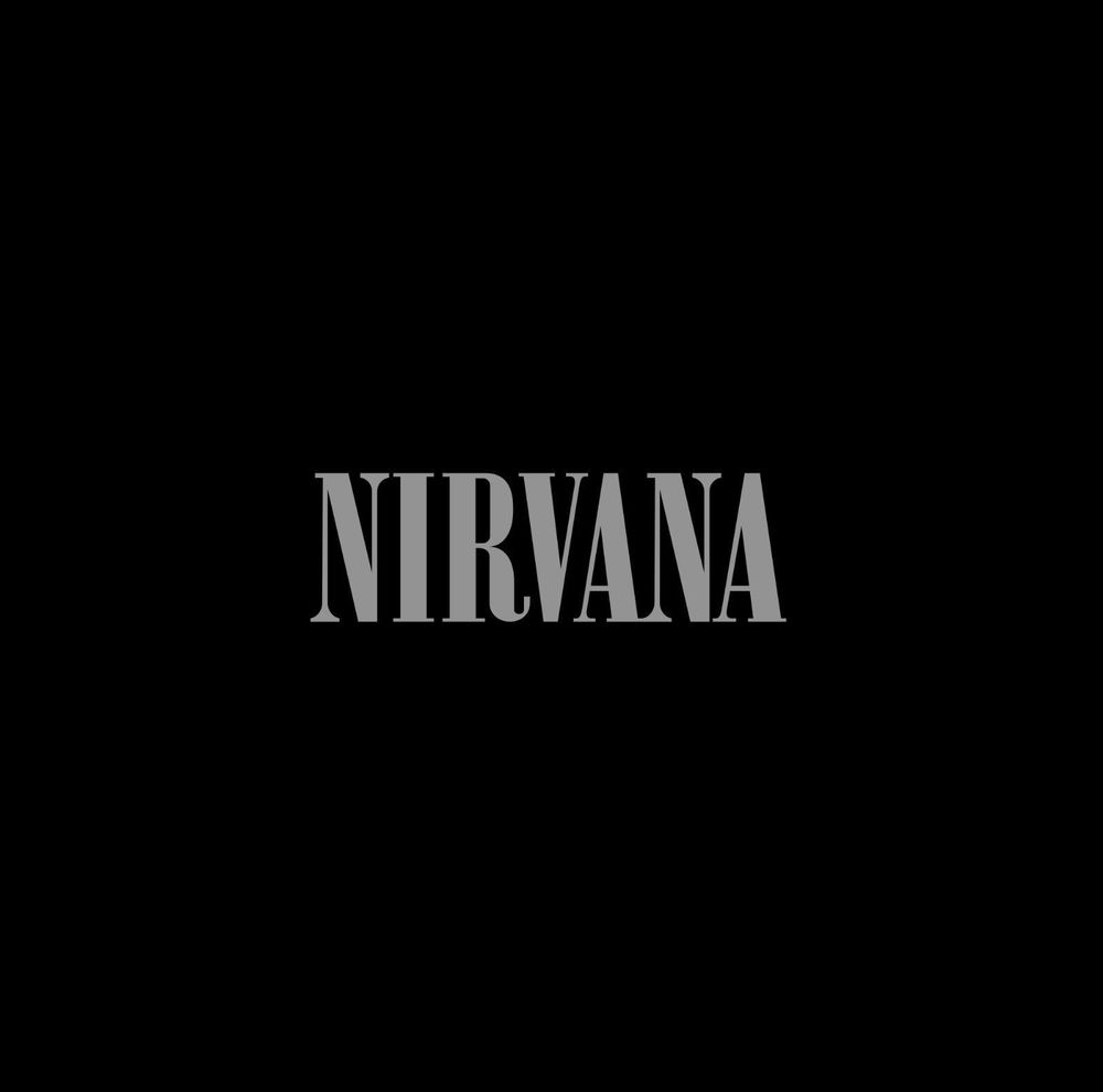 LPX2 NIRVANA NIRVANA