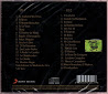 CD X2 Diomedes Díaz - Estrellas de Oro